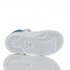 ADIDAS ORIGINALS BUTY DZIECIĘCE PRO PLAY CF I M25273 ADIDAS ORIGINALS BUTY DZIECIĘCE PRO PLAY CF I M25273